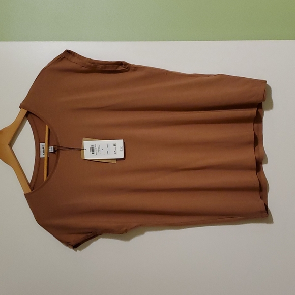 Vero Moda Tops - Vero Moda top
